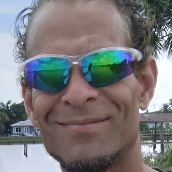 michaelcajigas